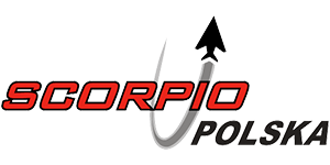 Integracja PrestaShop z hurtownią SCORPIO POLSKA