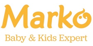 Integracja PrestaShop z hurtownią marko-baby