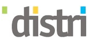 Integracja PrestaShop z hurtownią distri