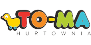 Integracja PrestaShop z hurtownią TO-MA