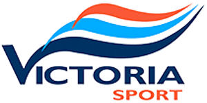 Integracja PrestaShop z hurtownią VICTORIA SPORT