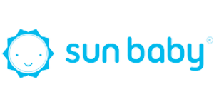 Integracja PrestaShop z hurtownią Sun baby