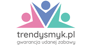 Integracja PrestaShop z hurtownią trendysmyk