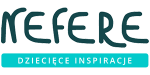Integracja PrestaShop z hurtownią NEFERE