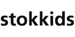 Integracja PrestaShop z hurtownią Stokkids