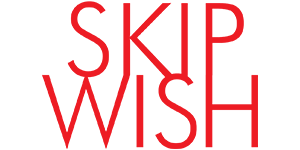 Integracja PrestaShop z hurtownią SKIP WISH
