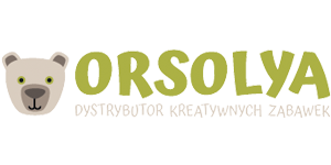 Integracja PrestaShop z hurtownią Orsolya