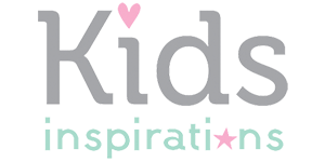 Integracja PrestaShop z hurtownią Kids inspirations
