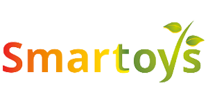 Integracja PrestaShop z hurtownią Smartoys