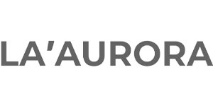 Integracja PrestaShop z hurtownią LA'AURORA
