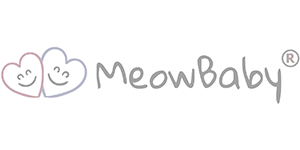 Integracja PrestaShop z hurtownią Meow Baby