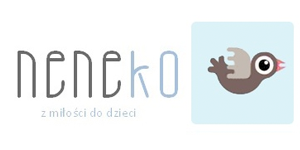 Integracja PrestaShop z hurtownią neneko