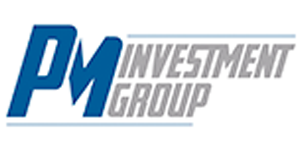 Integracja PrestaShop z hurtownią PM INVESTMENT GROUP