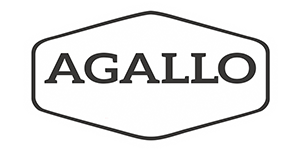 Integracja PrestaShop z hurtownią AGALLO
