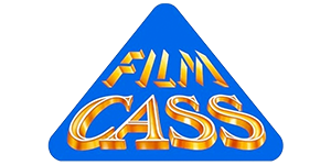 Integracja PrestaShop z hurtownią Cass Film