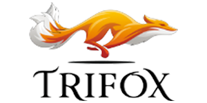 Integracja PrestaShop z hurtownią TRIFOX