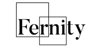 Integracja PrestaShop z hurtownią Fernity