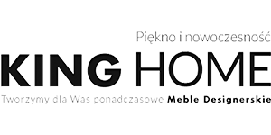Integracja PrestaShop z hurtownią KING HOME