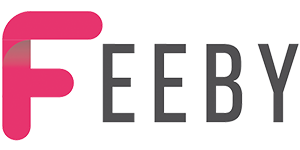 Integracja PrestaShop z hurtownią Feeby