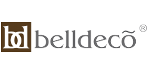 Integracja PrestaShop z hurtownią belldeco