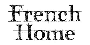 Integracja PrestaShop z hurtownią French Home