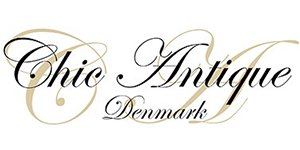 Integracja PrestaShop z hurtownią Chic Antique