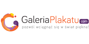 Integracja PrestaShop z hurtownią GaleriaPlakatu