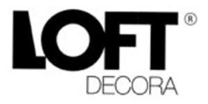 Integracja PrestaShop z hurtownią LOFT DECORA