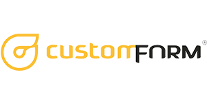 Integracja PrestaShop z hurtownią CustomForm