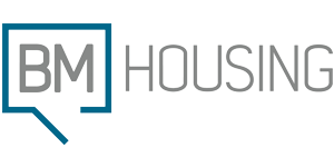 Integracja PrestaShop z hurtownią BM HOUSING