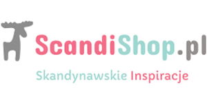 Integracja PrestaShop z hurtownią ScandiShop