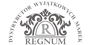 Integracja PrestaShop z hurtownią REGNUM