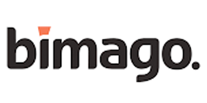 Integracja PrestaShop z hurtownią bimago