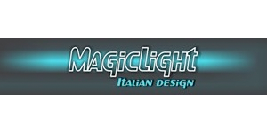 Integracja PrestaShop z hurtownią MagicLight