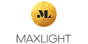 Integracja PrestaShop z hurtownią MAXLIGHT