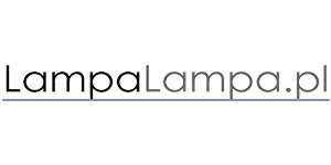 Integracja PrestaShop z hurtownią LampaLampa