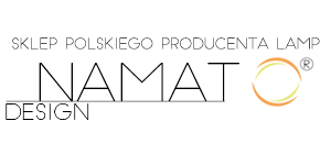 Integracja PrestaShop z hurtownią NAMAT DESIGN