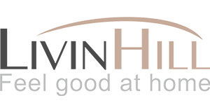 Integracja PrestaShop z hurtownią LIVINHILL
