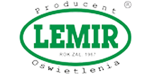 Integracja PrestaShop z hurtownią LEMIR
