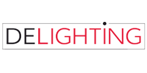 Integracja PrestaShop z hurtownią DELIGHTING