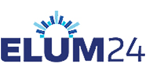 Integracja PrestaShop z hurtownią ELUM24