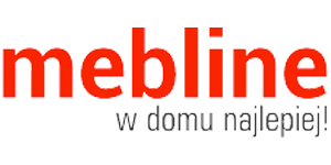 Integracja PrestaShop z hurtownią mebline