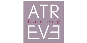 Integracja PrestaShop z hurtownią ATR EVE