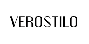 Integracja PrestaShop z hurtownią VEROSTILO