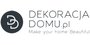 Integracja PrestaShop z hurtownią DEKORACJA DOMU