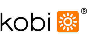 Integracja PrestaShop z hurtownią kobi