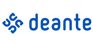 Integracja PrestaShop z hurtownią Deante