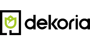 Integracja PrestaShop z hurtownią dekoria