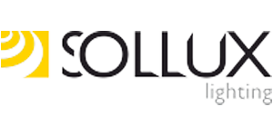 Integracja PrestaShop z hurtownią SOLLUX