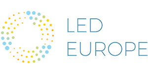 Integracja PrestaShop z hurtownią LED EUROPE